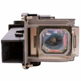 AL™ Series LMP-C240 Lamp & Housing for Sony Projectors - 90 Day Warranty