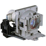 AL™ Series Lamp & Housing for The BenQ MP623 Projector - 90 Day Warranty