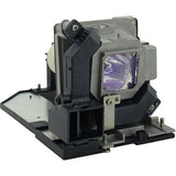 AL™ Series Lamp & Housing for The NEC M402H Projector - 90 Day Warranty