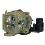 AL™ Series VLT-XD90LP Lamp & Housing for Mitsubishi Projectors - 90 Day Warranty