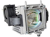 AL™ Series Lamp & Housing for The Infocus SP7205 Projector - 90 Day Warranty
