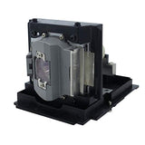 AL™ Series Lamp & Housing for The Infocus IN5534 (LAMP #2) Projector - 90 Day Warranty