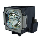 AL™ Series Lamp & Housing for The Sanyo LC-X8Ai Projector - 90 Day Warranty