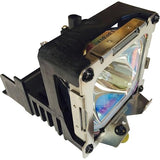 AL™ Series Lamp & Housing for The BenQ VP150S Projector - 90 Day Warranty