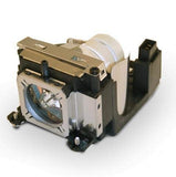 AL™ Series POA-LMP150 Lamp & Housing for Sanyo Projectors - 90 Day Warranty