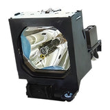 Sony Original Lamp & Housing for The VW10HT Projector - 1 Year Warranty