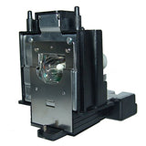 AL™ Series Lamp & Housing for The Eiki EIP-D450 Projector - 90 Day Warranty