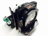 AL™ Series ET-LAD70 Lamp & Housing for Panasonic Projectors - 90 Day Warranty