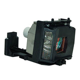 AL™ Series AN-XR30LP/1 Lamp & Housing for Sharp Projectors - 90 Day Warranty