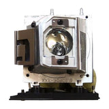 Jaspertronics™ Original EC.JC600.001 Lamp & Housing for Acer Projectors - 1 Year Warranty