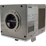 Original Xenon Lamp & Housing for the Sony SRX-S110 Projector