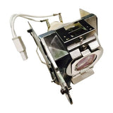 Jaspertronics™ Original Lamp & Housing for the Acer P1350WL Projector - 1 Year Warranty