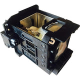 AL™ Series Lamp & Housing for The Dukane Imagepro 8806 Projector - 90 Day Warranty