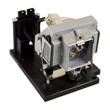 AL™ Series Lamp & Housing for The Dukane ImagePro 8947 (Lamp B) Projector - 90 Day Warranty