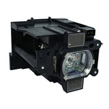 Jaspertronics™ Original Lamp & Housing for the Dukane Imagepro 8972W Projector - 1 Year Warranty