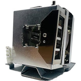 Jaspertronics™ Original Lamp & Housing for the BenQ MS536 Projector - 1 Year Warranty