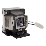 AL™ Series SP-LAMP-060 Lamp & Housing for Infocus Projectors - 90 Day Warranty