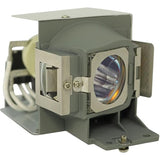 AL™ Series Lamp & Housing for The Acer X1213 Projector - 90 Day Warranty