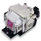 Jaspertronics™ Original SP-LAMP-059 Lamp & Housing for Infocus Projectors - 1 Year Warranty
