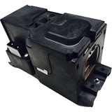 AL™ Series TDP-SW25 Lamp & Housing for Toshiba Projectors - 90 Day Warranty