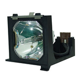 AL™ Series POA-LMP68 Lamp & Housing for Sanyo Projectors - 90 Day Warranty