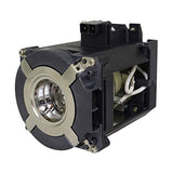 Jaspertronics™ Original Lamp & Housing for the Dukane ImagePro 6785W-L Projector - 1 Year Warranty