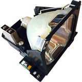 AL™ Series SP-LAMP-LP9 Lamp & Housing for Infocus Projectors - 90 Day Warranty