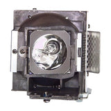 AL™ Series Lamp & Housing for The Acer X1213PH Projector - 90 Day Warranty