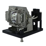 AL™ Series Lamp & Housing for The NEC NP4001 Projector - 90 Day Warranty