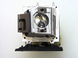 Jaspertronics™ Original EC.JC601.001 Lamp & Housing for Acer Projectors - 1 Year Warranty