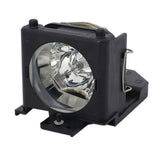 CP-HX990-LAMP