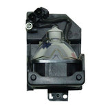 AL™ Series Lamp & Housing for The Hitachi EP-PJ32 Projector - 90 Day Warranty
