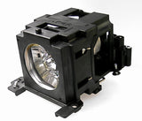 Image-Pro-8755D Original OEM replacement Lamp