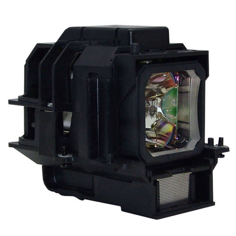 LV-X5 Original OEM replacement Lamp