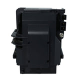 Jaspertronics™ Original Lamp & Housing for the NEC VT570 Projector - 1 Year Warranty