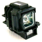 Jaspertronics™ Original Lamp & Housing for the Dukane Imagepro 8771 Projector - 1 Year Warranty