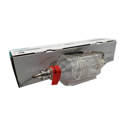 Ushio 4200W 1400 Hour Xenon L Series Lamp for the Galaxy 4K-23 HFR