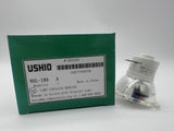 Ushio U-Stage 5002464 5R Super High-Pressure Discharge Stage Lamp - NSL-189