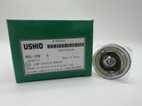 Ushio U-Stage 5002464 5R Super High-Pressure Discharge Stage Lamp - NSL-189