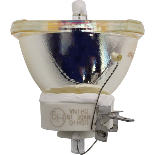 Ushio U-Stage NSL-300 15R Super High-Pressure Discharge Stage Lamp