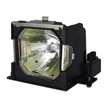 AL™ Series POA-LMP99 Lamp & Housing for Sanyo Projectors - 90 Day Warranty