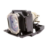 AL™ Series Lamp & Housing for The Hitachi CP-X2021 Projector - 90 Day Warranty