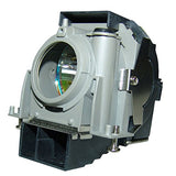 AL™ Series Lamp & Housing for The NEC NP62 Projector - 90 Day Warranty