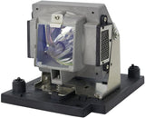 AL™ Series Lamp & Housing for The Dukane ImagePro 8947 (Lamp B) Projector - 90 Day Warranty