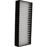 Jaspertronics™ Replacement Air Filter Panel for the Sony VPL-FHZ55 Projector