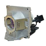 AL™ Series 5J.J2D05.011 Lamp & Housing for BenQ Projectors - 90 Day Warranty