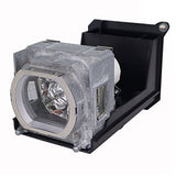 AL™ Series Lamp & Housing for The Eiki 23040021 Projector - 90 Day Warranty