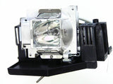 AL™ Series Lamp & Housing for The Optoma EP772 Projector - 90 Day Warranty