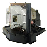 AL™ Series Lamp & Housing for The Infocus A3200 Projector - 90 Day Warranty