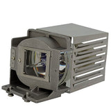 AL™ Series Lamp & Housing for The Optoma W731ST Projector - 90 Day Warranty